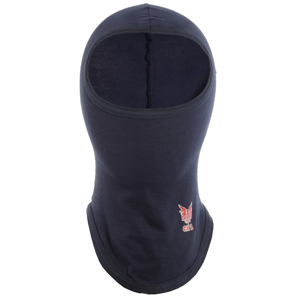 DRIFIRE FR Control Balaclava in Navy